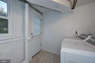 7 Walnut Dr, Burlington, NJ 08016 - Photo 33