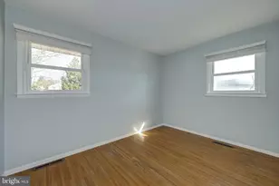 7 Walnut Dr, Burlington, NJ 08016 - Photo 19