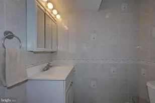 7 Walnut Dr, Burlington, NJ 08016 - Photo 31