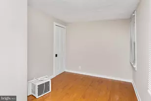 22 Thompson St, Bordentown, NJ 08505 - Photo 15