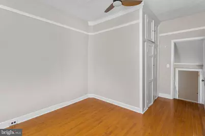 22 Thompson Street, Bordentown, NJ 08505 - Photo 13