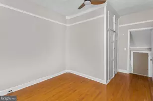 22 Thompson St, Bordentown, NJ 08505 - Photo 13