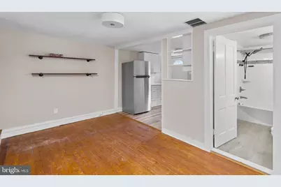 22 Thompson Street, Bordentown, NJ 08505 - Photo 9