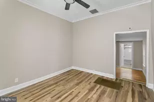 22 Thompson St, Bordentown, NJ 08505 - Photo 11