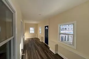 405 Elm Ave, Riverton, NJ 08077 - Photo 3