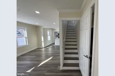 405 Elm Avenue, Riverton, NJ 08077 - Photo 5