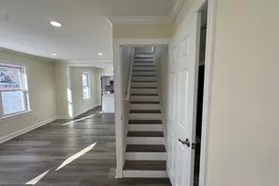 405 Elm Ave, Riverton, NJ 08077 - Photo 5