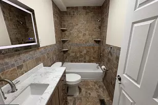 405 Elm Ave, Riverton, NJ 08077 - Photo 11
