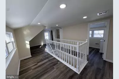 405 Elm Avenue, Riverton, NJ 08077 - Photo 9