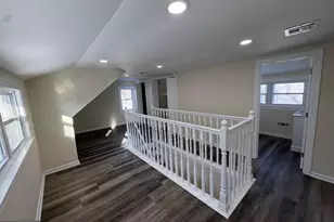 405 Elm Ave, Riverton, NJ 08077 - Photo 9