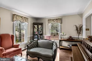 11 Hawthorne Dr, Medford, NJ 08055 - Photo 7