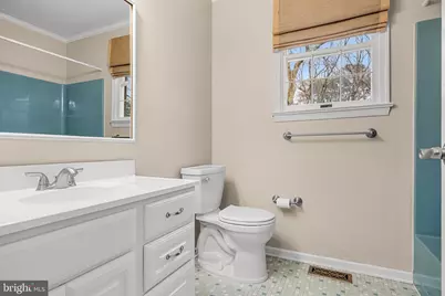 11 Hawthorne Drive, Medford, NJ 08055 - Photo 25