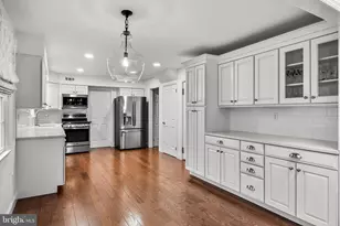 11 Hawthorne Dr, Medford, NJ 08055 - Photo 9