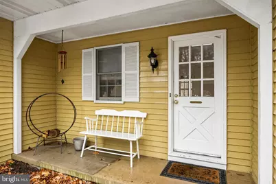 11 Hawthorne Drive, Medford, NJ 08055 - Photo 3