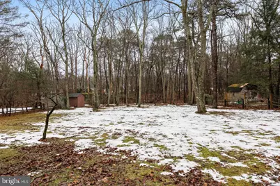 11 Hawthorne Drive, Medford, NJ 08055 - Photo 9