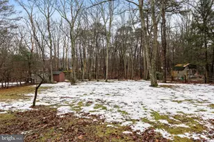 11 Hawthorne Dr, Medford, NJ 08055 - Photo 9