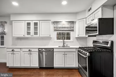 11 Hawthorne Drive, Medford, NJ 08055 - Photo 11