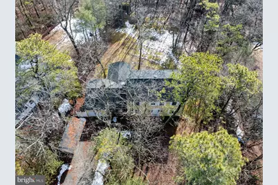 11 Hawthorne Drive, Medford, NJ 08055 - Photo 29