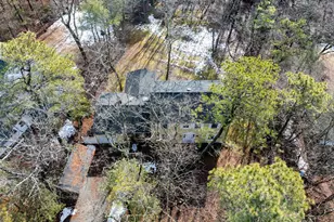 11 Hawthorne Dr, Medford, NJ 08055 - Photo 29