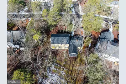 11 Hawthorne Drive, Medford, NJ 08055 - Photo 33