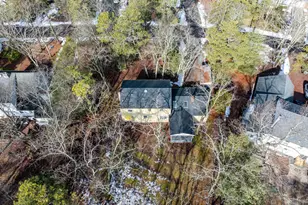 11 Hawthorne Dr, Medford, NJ 08055 - Photo 33