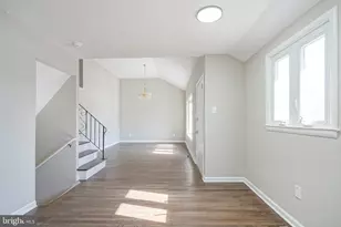 830 Drexel Ave, Delran, NJ 08075 - Photo 7