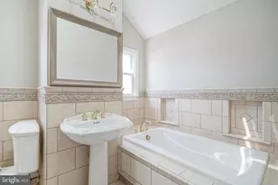 830 Drexel Ave, Delran, NJ 08075 - Photo 19