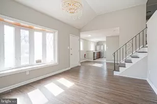 830 Drexel Ave, Delran, NJ 08075 - Photo 5