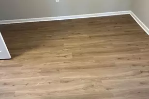 830 Drexel Ave, Delran, NJ 08075 - Photo 21