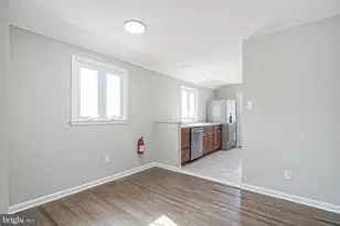 830 Drexel Ave, Delran, NJ 08075 - Photo 9