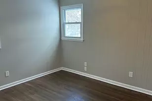 830 Drexel Ave, Delran, NJ 08075 - Photo 9