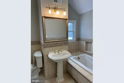 830 Drexel Avenue, Delran, NJ 08075 - Photo 19