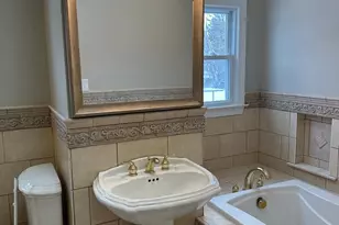 830 Drexel Ave, Delran, NJ 08075 - Photo 19