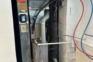 830 Drexel Ave, Delran, NJ 08075 - Photo 23