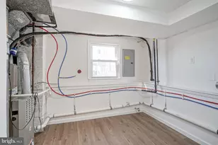 830 Drexel Ave, Delran, NJ 08075 - Photo 29