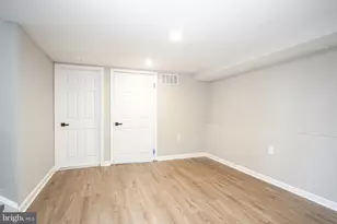 830 Drexel Ave, Delran, NJ 08075 - Photo 23