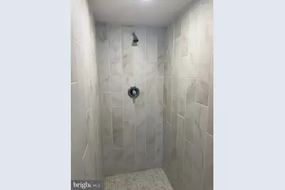 830 Drexel Avenue, Delran, NJ 08075 - Photo 17