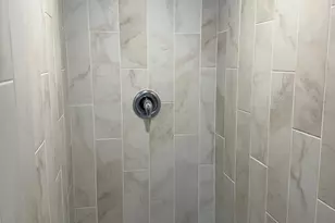 830 Drexel Ave, Delran, NJ 08075 - Photo 17