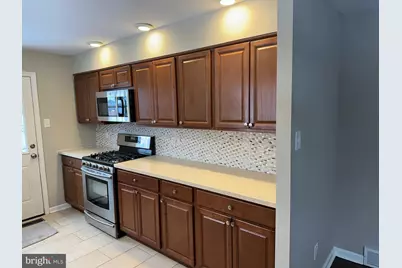 830 Drexel Avenue, Delran, NJ 08075 - Photo 5