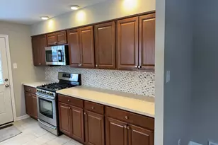 830 Drexel Ave, Delran, NJ 08075 - Photo 5