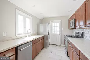 830 Drexel Ave, Delran, NJ 08075 - Photo 11