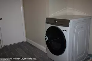 115 E Kings Hwy, Maple Shade, NJ 08052 - Photo 21