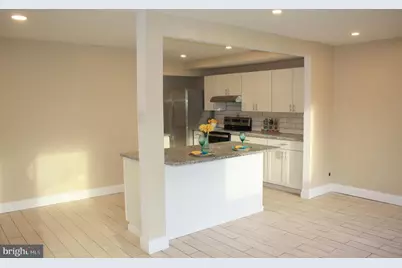 115 E Kings Highway #299, Maple Shade, NJ 08052 - Photo 11