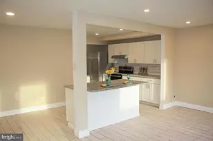 115 E Kings Hwy, Maple Shade, NJ 08052 - Photo 11