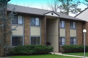 115 E Kings Hwy, Maple Shade, NJ 08052 - Photo 1