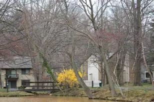 115 E Kings Hwy, Maple Shade, NJ 08052 - Photo 23