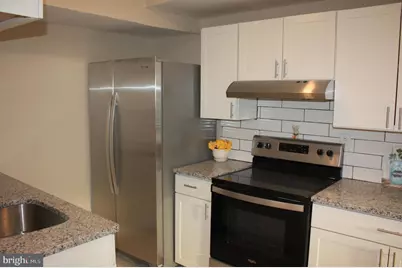 115 E Kings Highway #299, Maple Shade, NJ 08052 - Photo 5