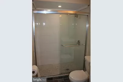 115 E Kings Highway #299, Maple Shade, NJ 08052 - Photo 19