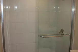 115 E Kings Hwy, Maple Shade, NJ 08052 - Photo 19