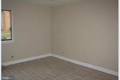 115 E Kings Highway #299, Maple Shade, NJ 08052 - Photo 15